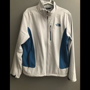 The North Face Jacket